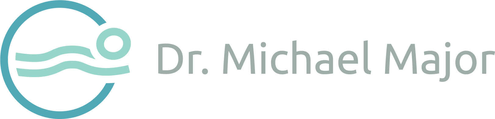 Dr. Michael Major